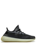 adidas Yeezy Yeezy Boost 350 V2