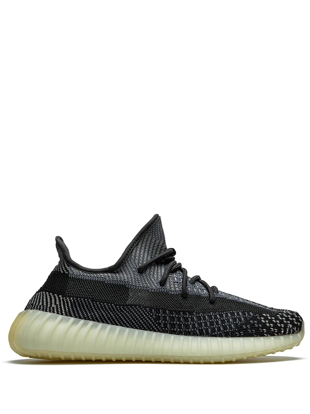 adidas Yeezy Yeezy Boost 350 V2