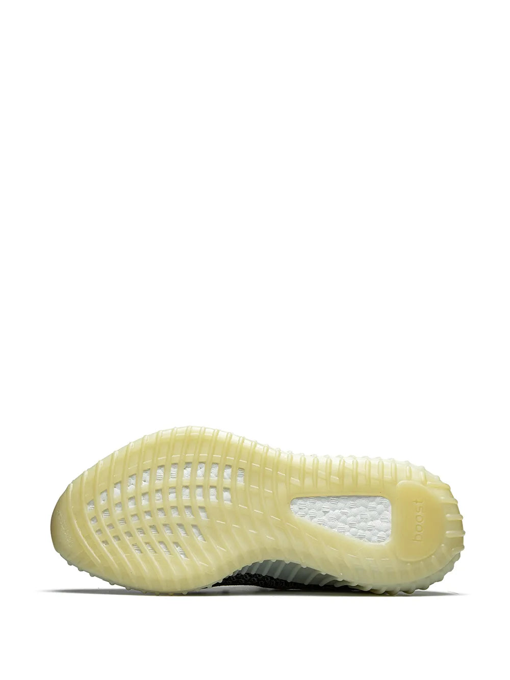 adidas Yeezy Yeezy Boost 350 V2