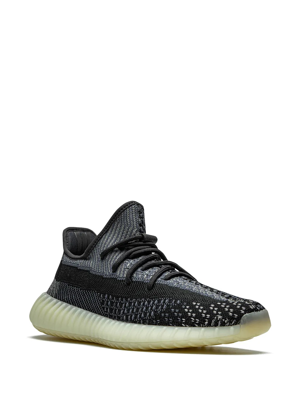 adidas Yeezy Yeezy Boost 350 V2