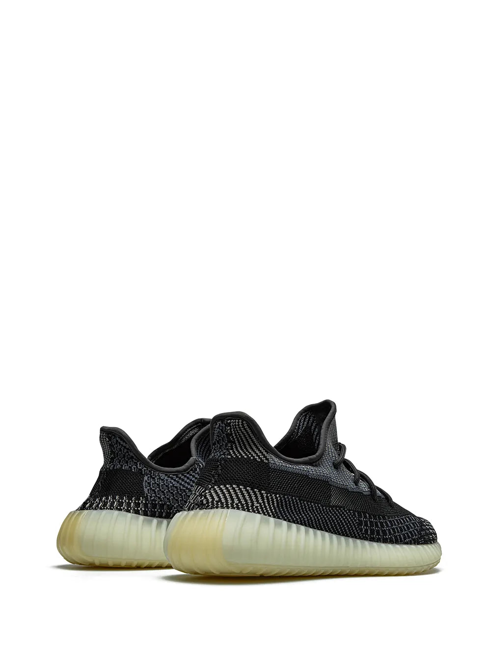 adidas Yeezy Yeezy Boost 350 V2