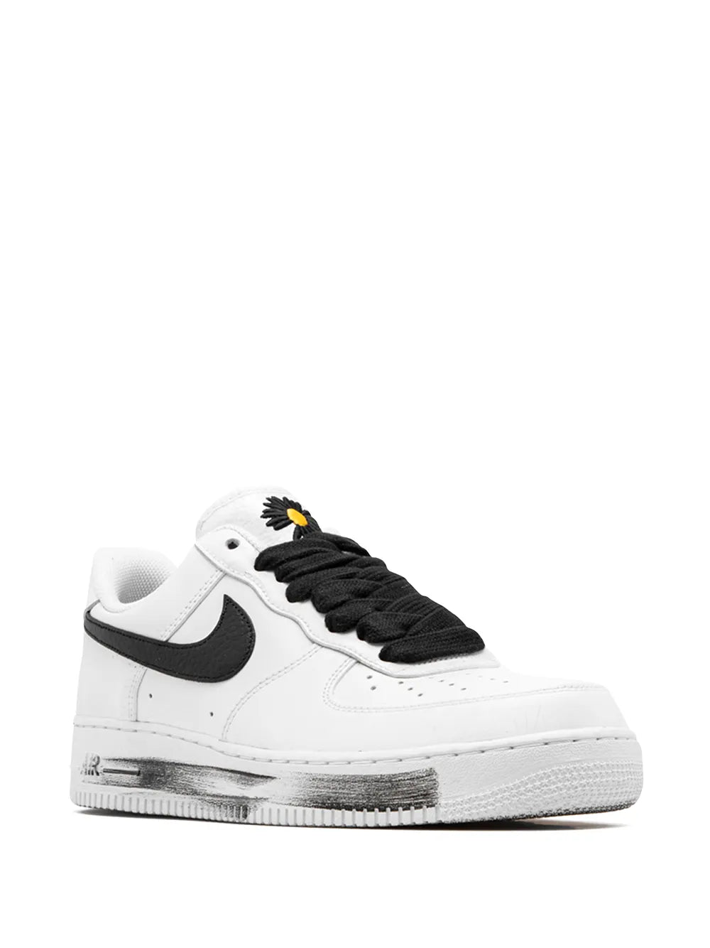 Nike X G-Dragon Air Force 1 Low