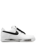 Nike X G-Dragon Air Force 1 Low