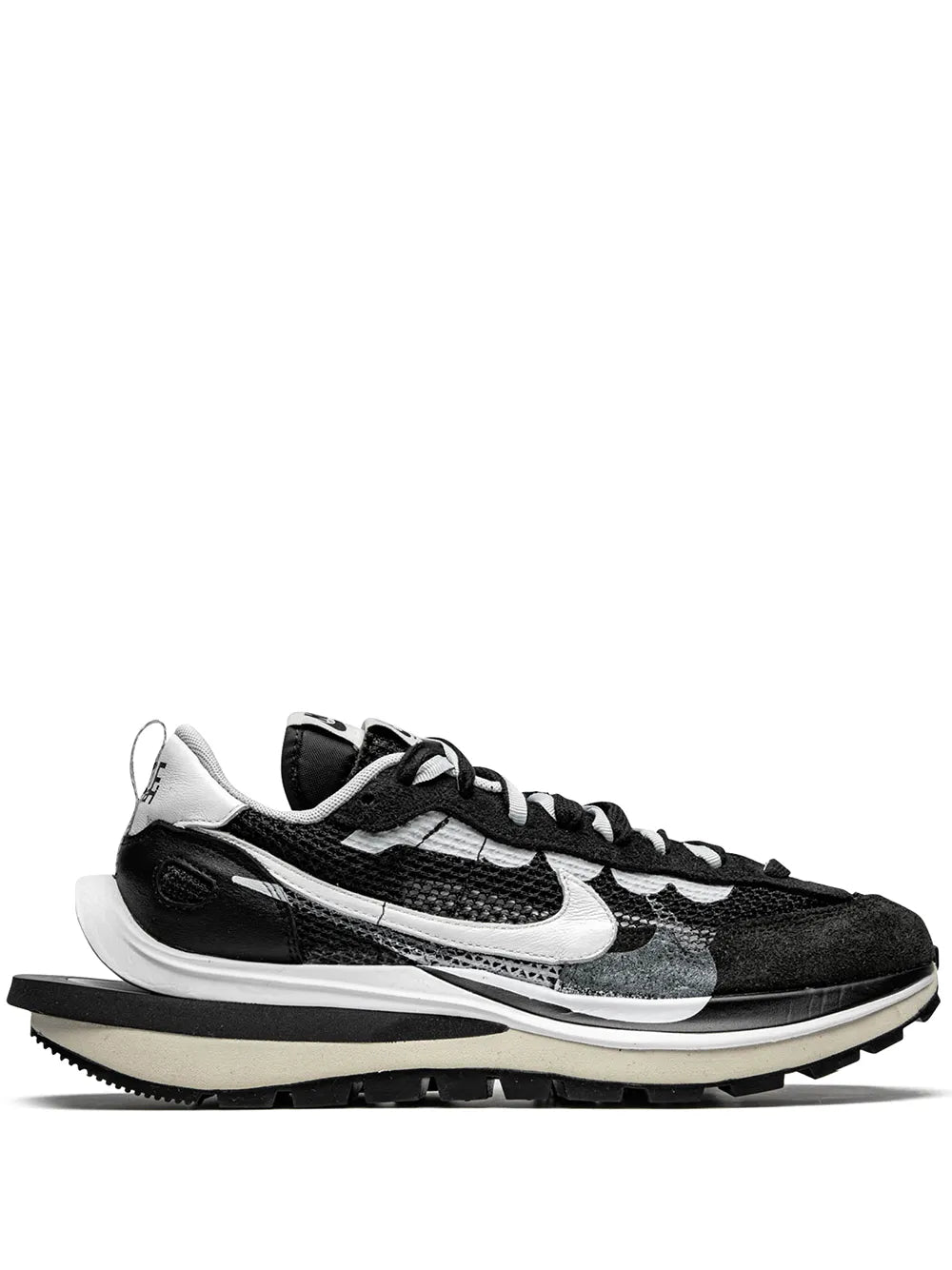 Nike X Sacai Vaporwaffle