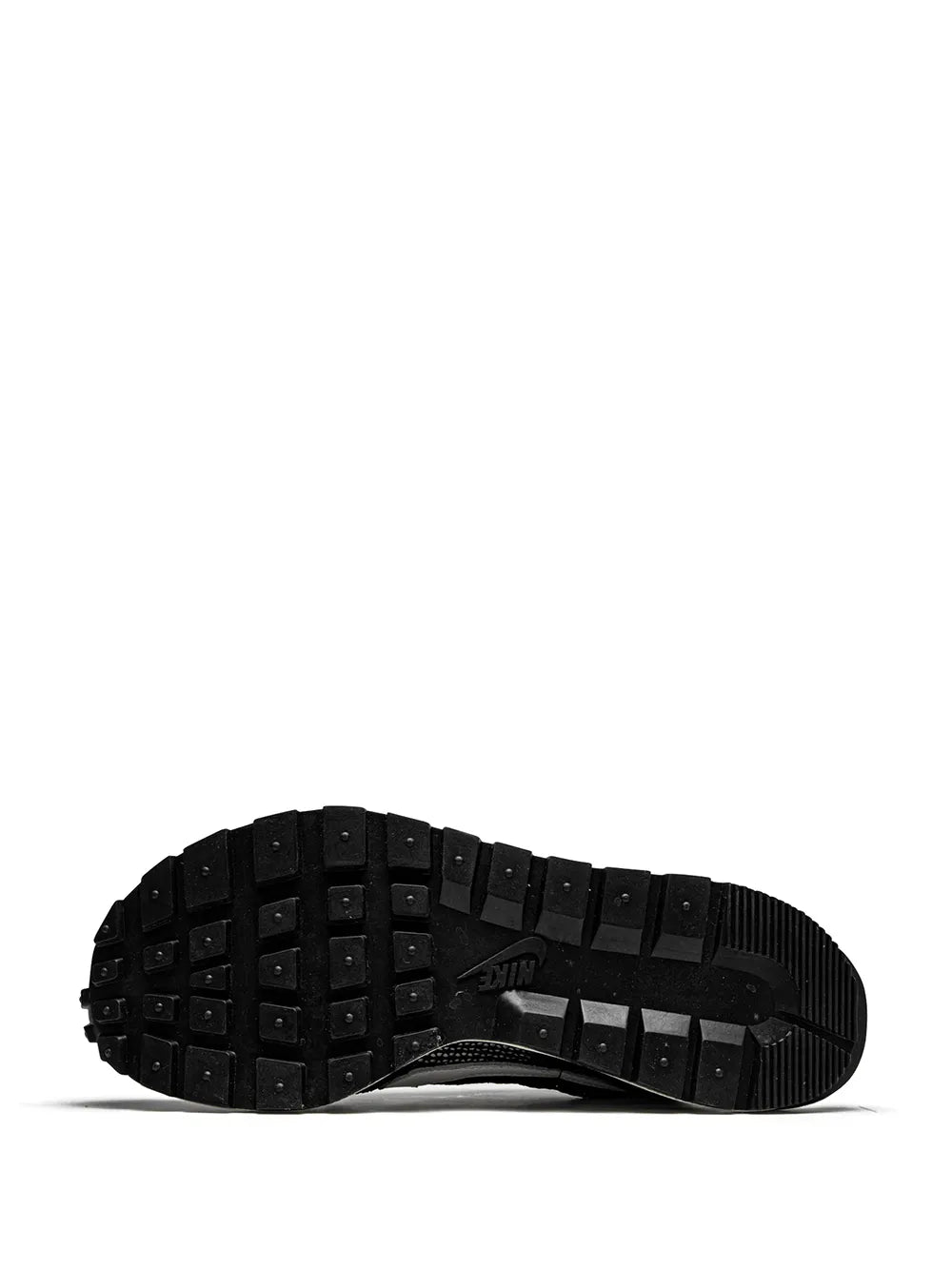 Nike X Sacai Vaporwaffle