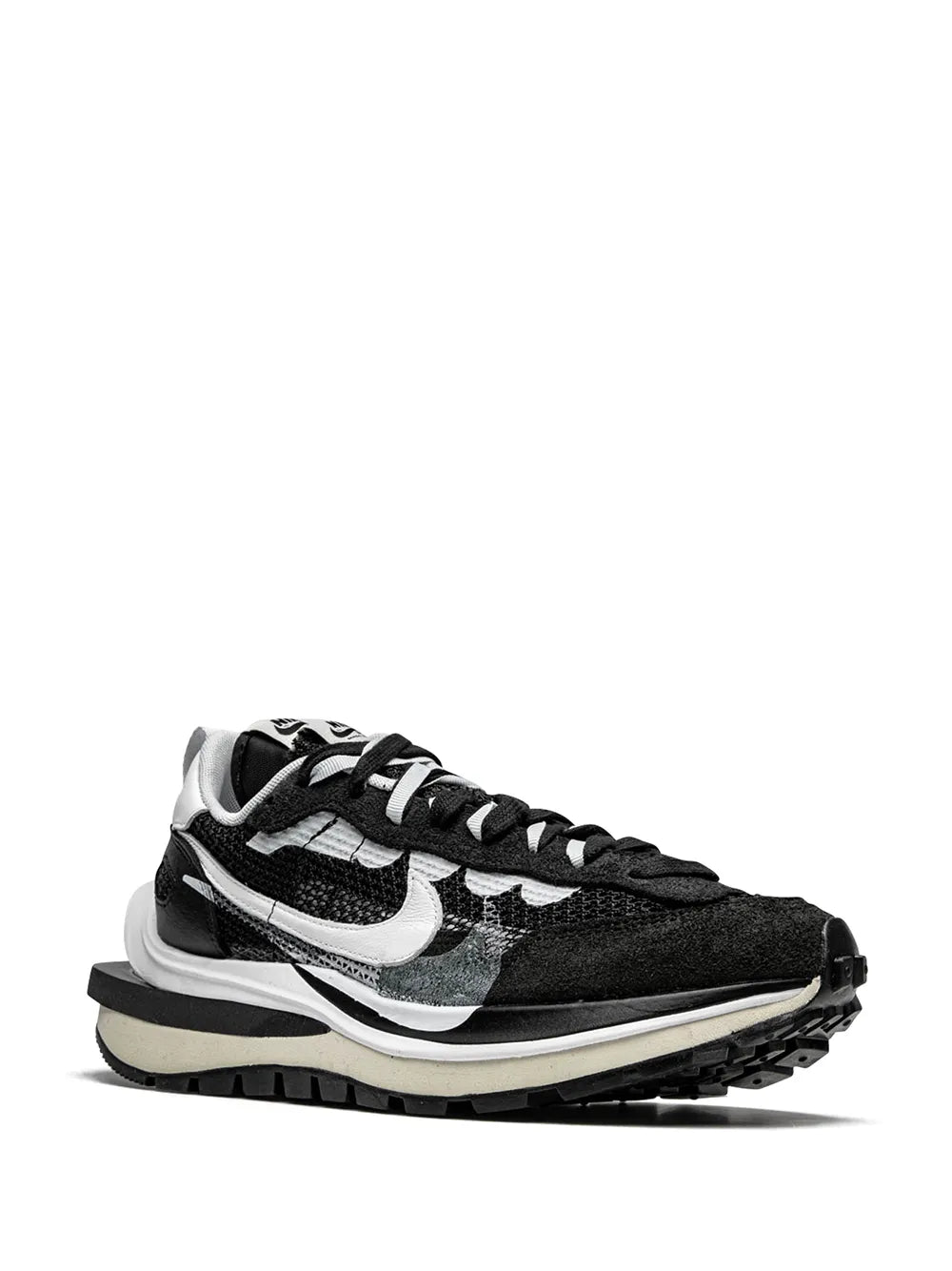 Nike X Sacai Vaporwaffle