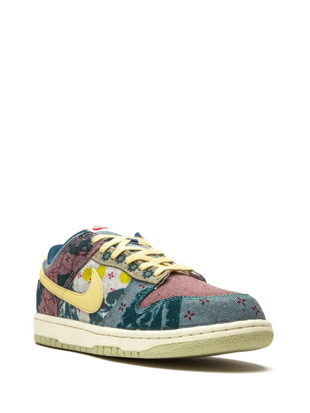 Nike Dunk Low Sp