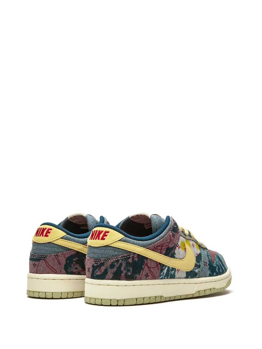 Nike Dunk Low Sp