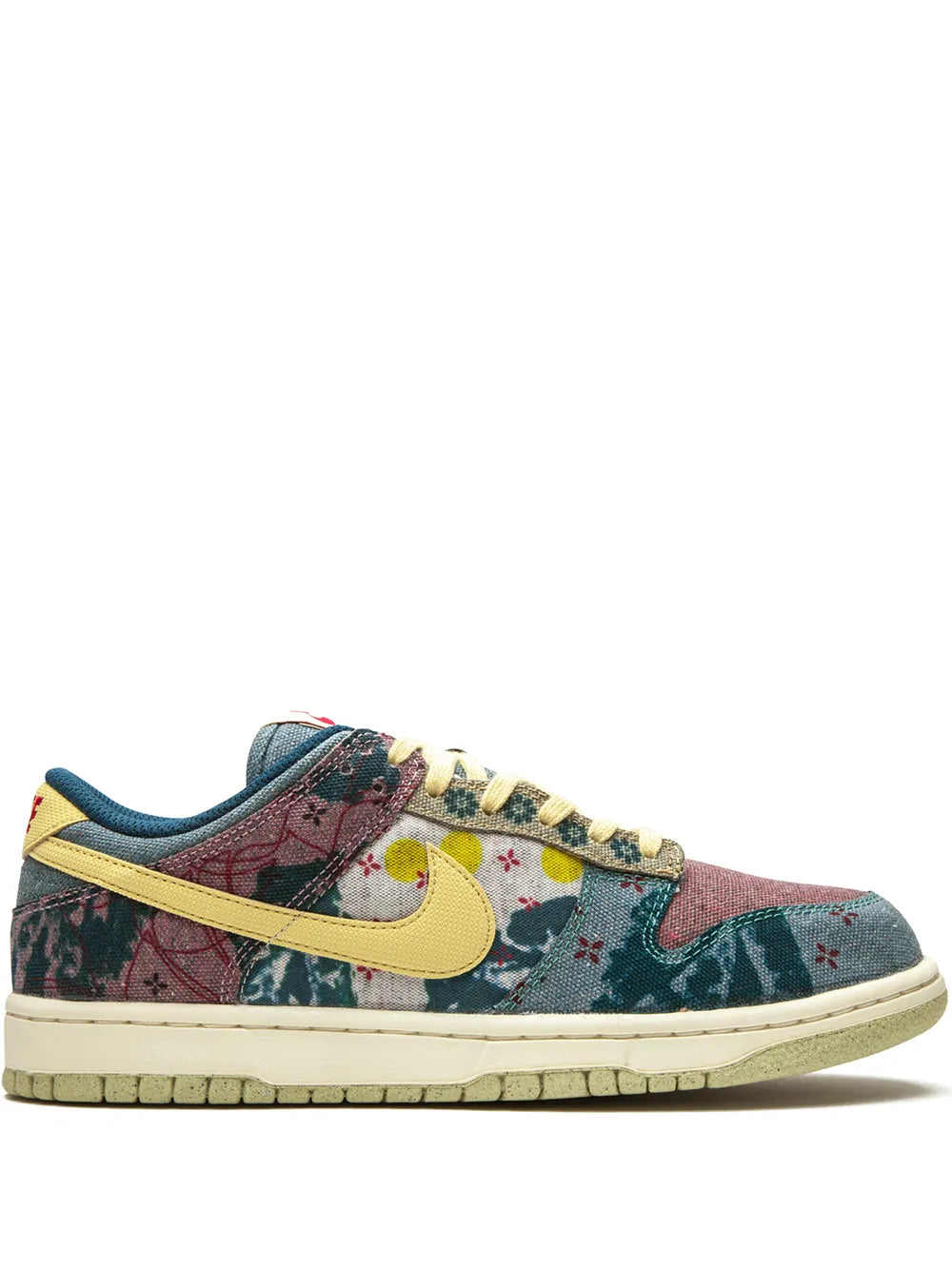 Nike Dunk Low Sp