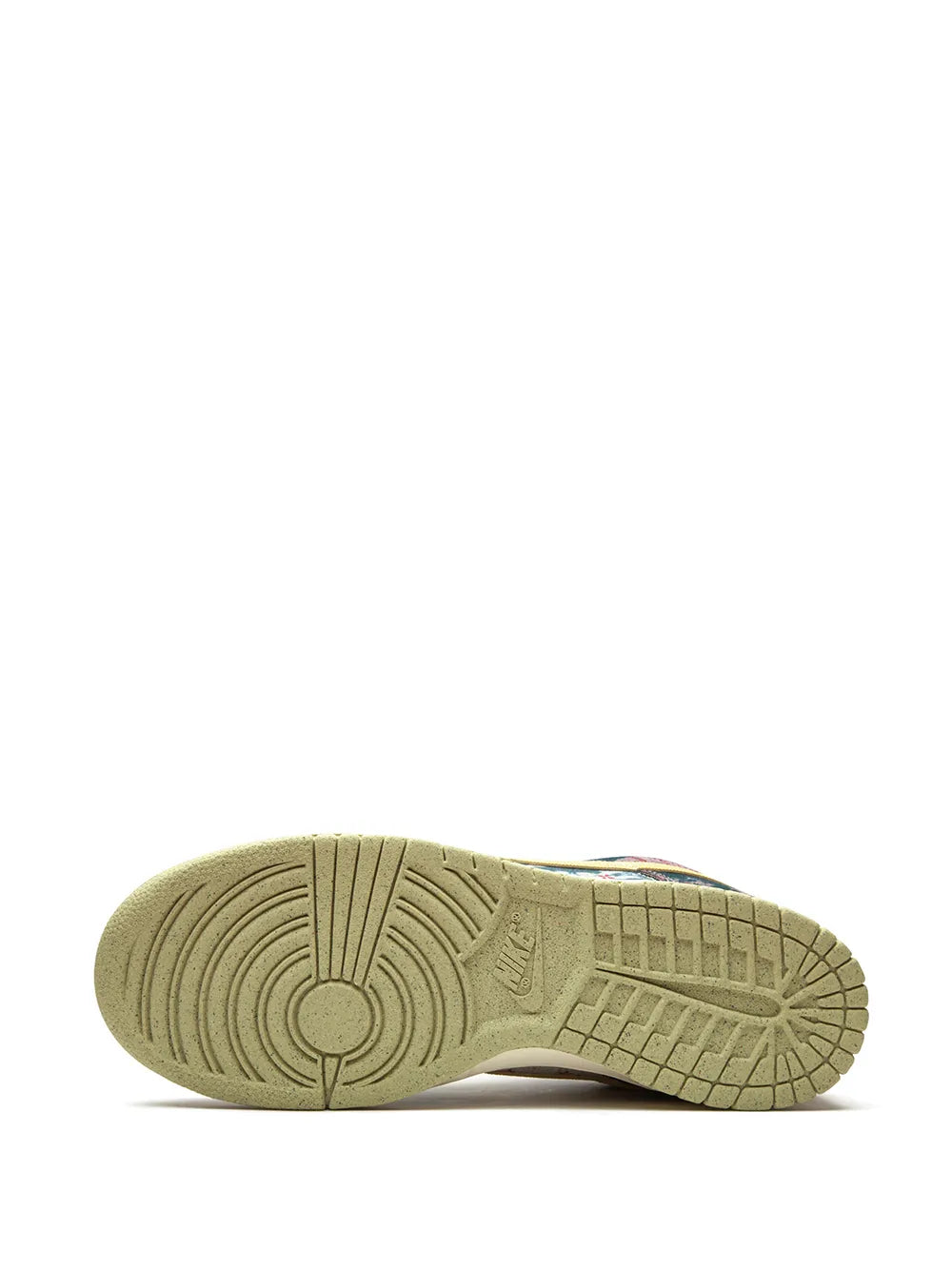 Nike Dunk Low Sp
