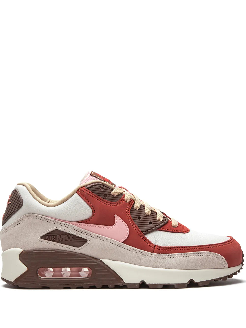 Nike Air Max 90 Retro