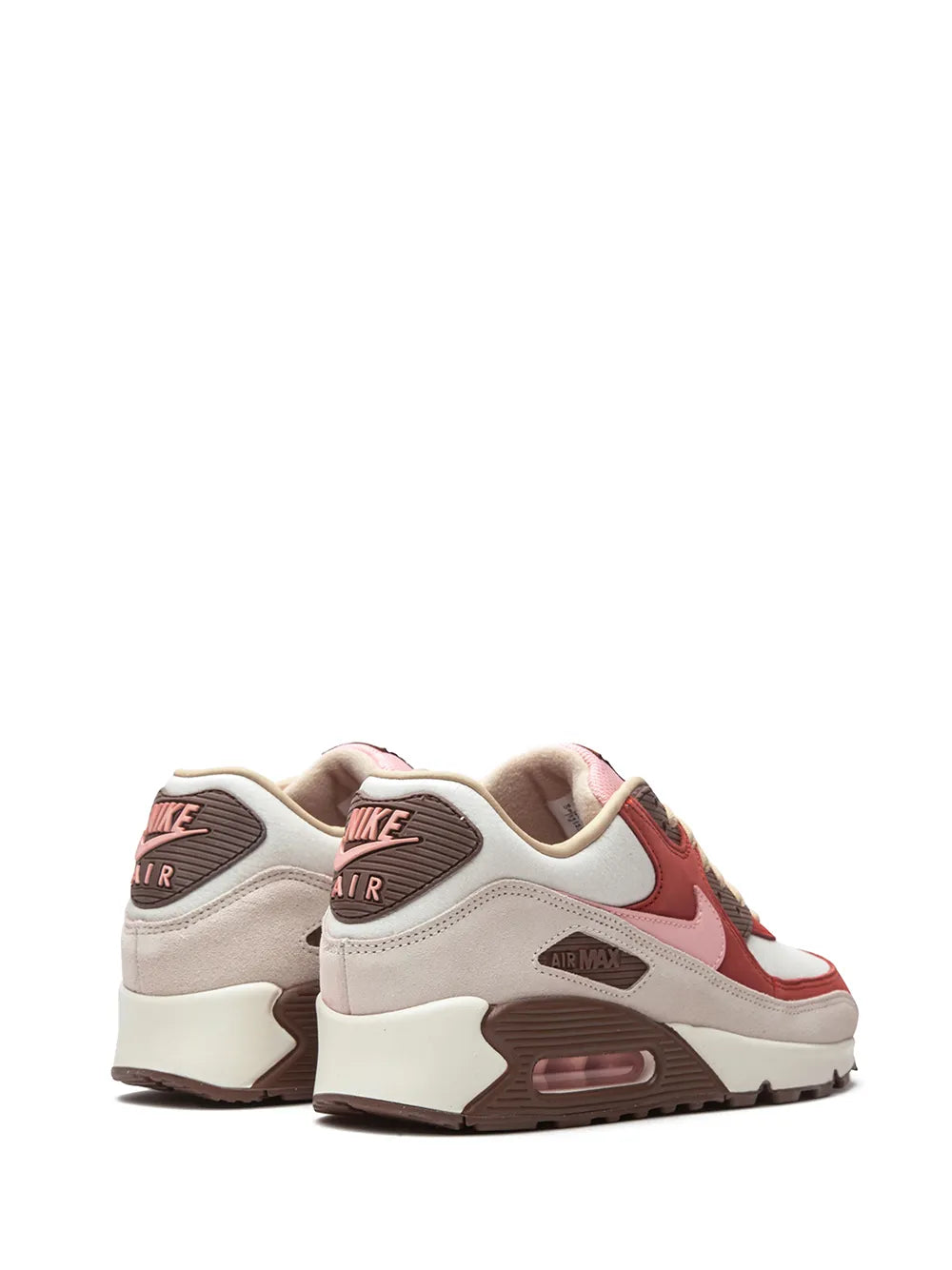 Nike Air Max 90 Retro