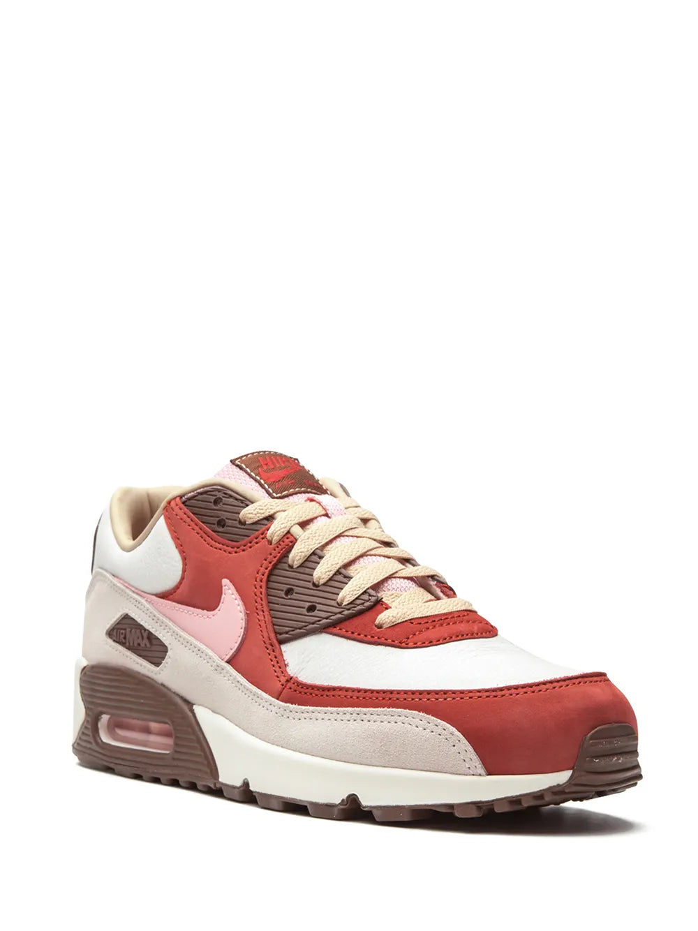 Nike Air Max 90 Retro