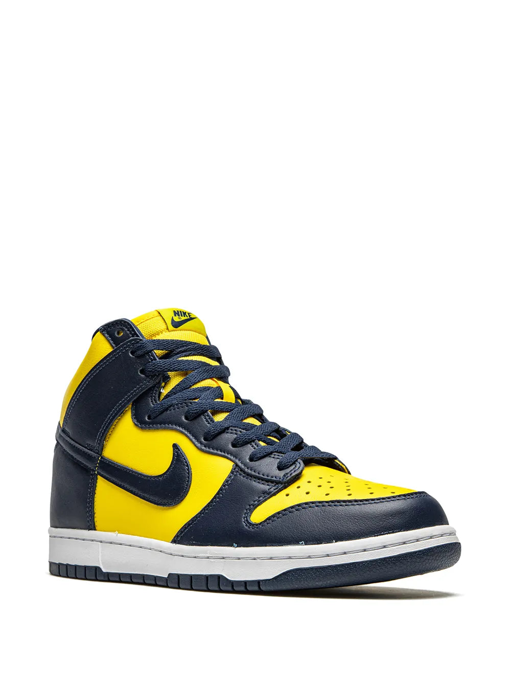 Nike Dunk High Sp