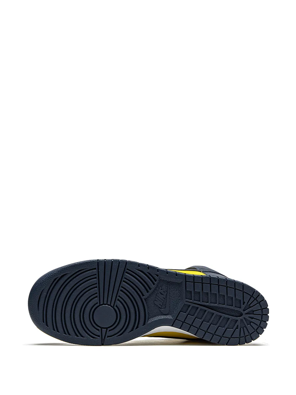 Nike Dunk High Sp