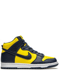 Nike Dunk High Sp