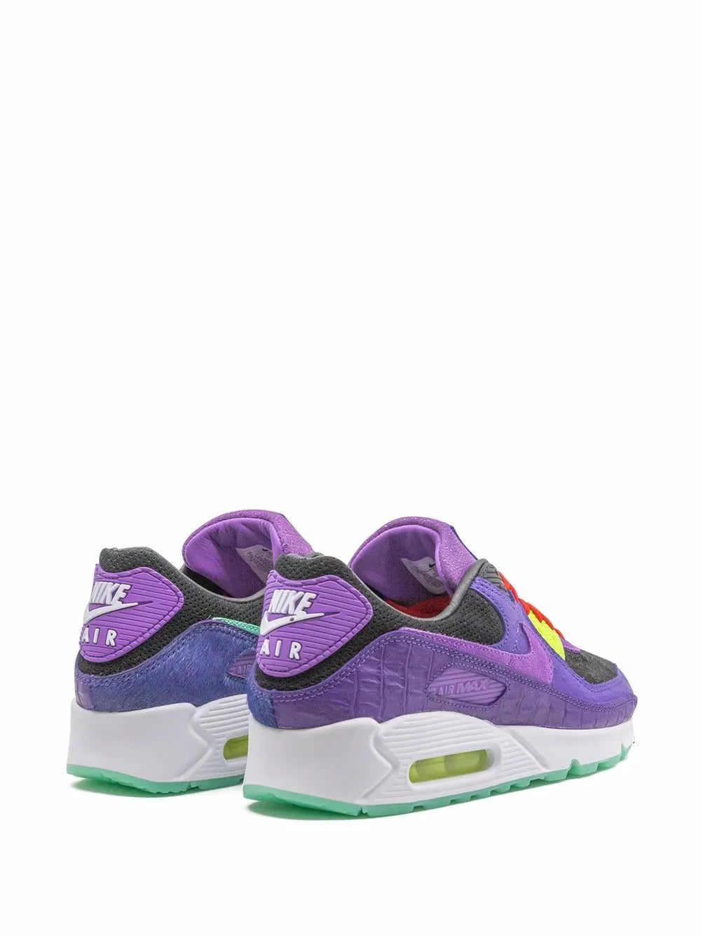 Nike Air Max 90