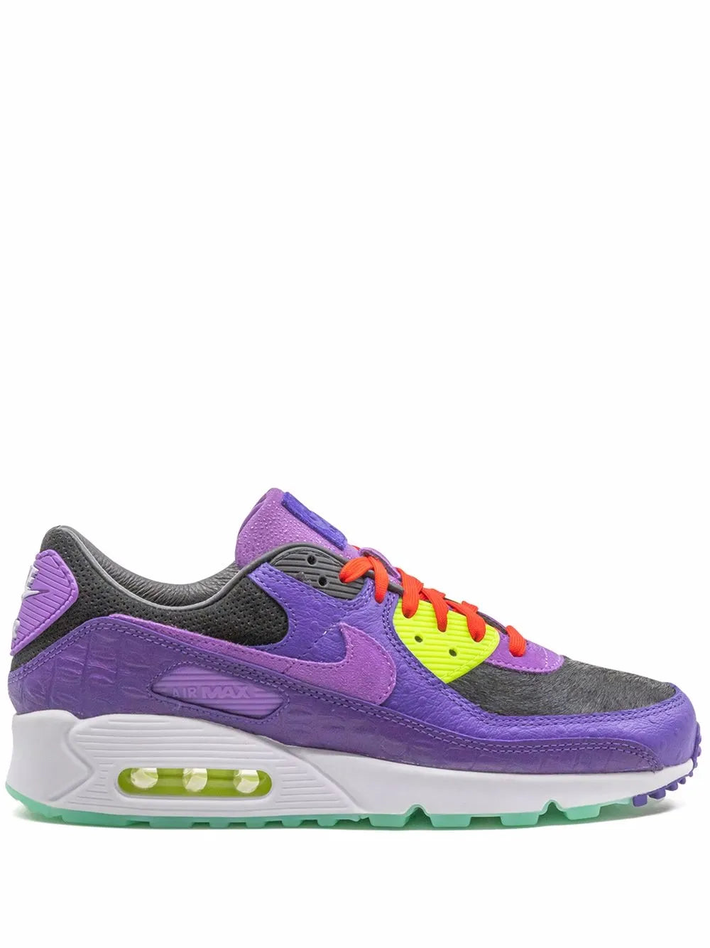 Nike Air Max 90