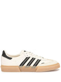 adidas X Oam Type O-8