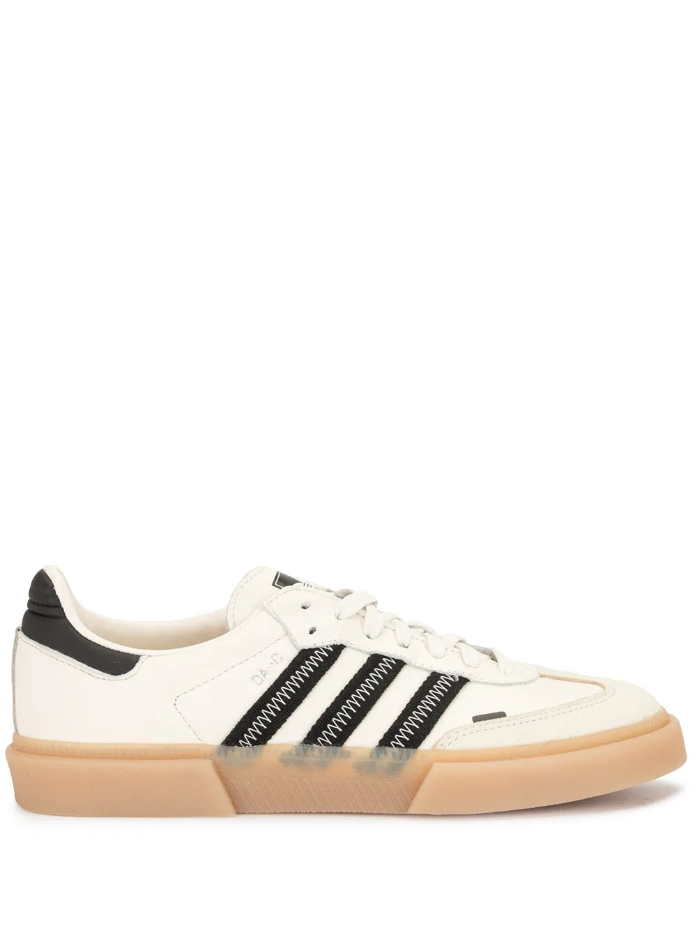 adidas X Oam Type O-8