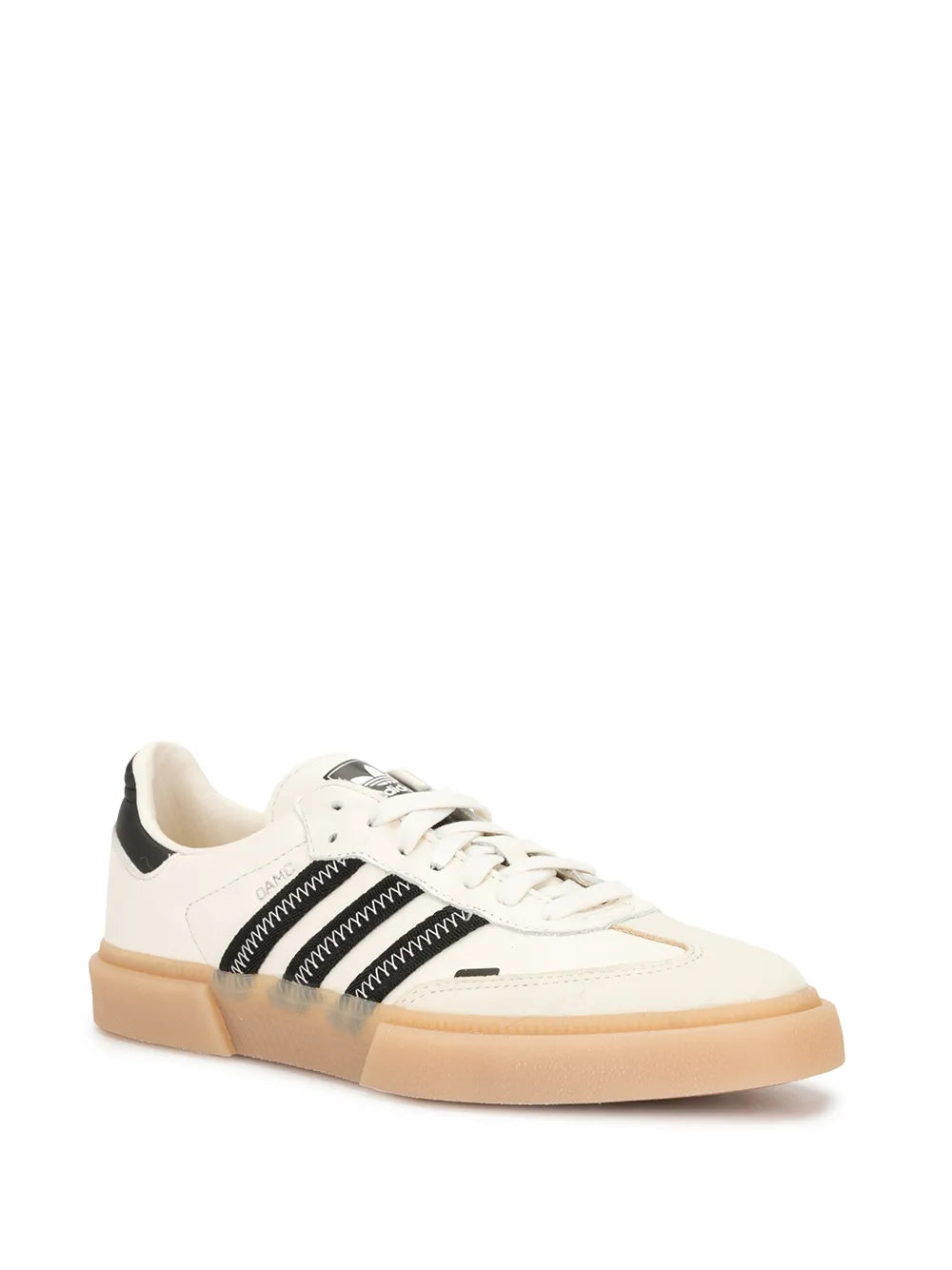 adidas X Oam Type O-8
