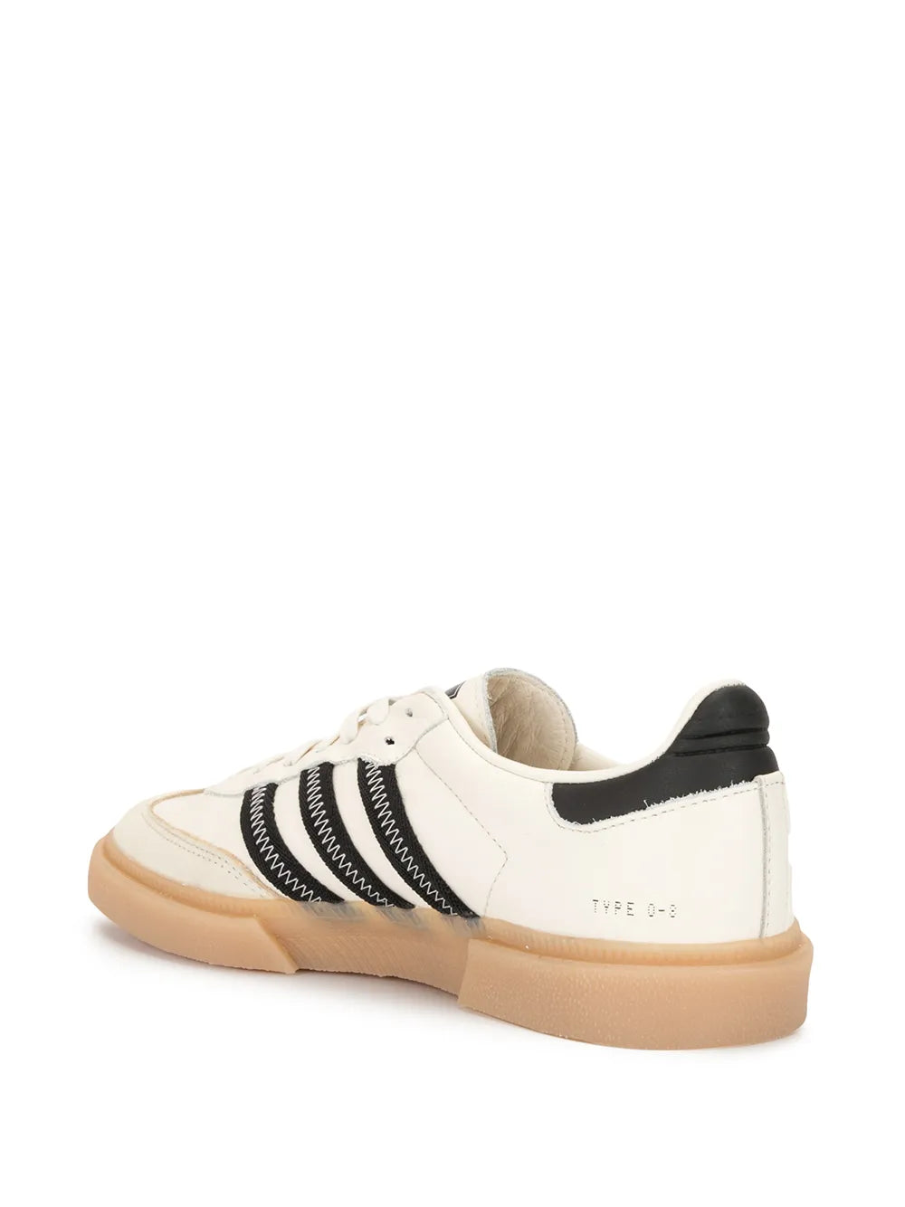 adidas X Oam Type O-8