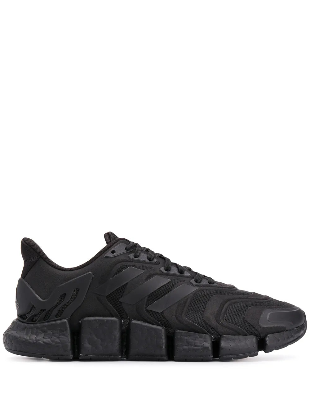 adidas Climacool Vento Low-Top