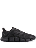 adidas Climacool Vento Low-Top