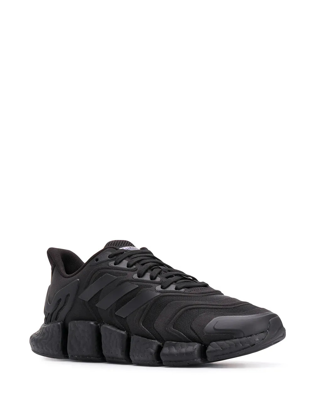 adidas Climacool Vento Low-Top