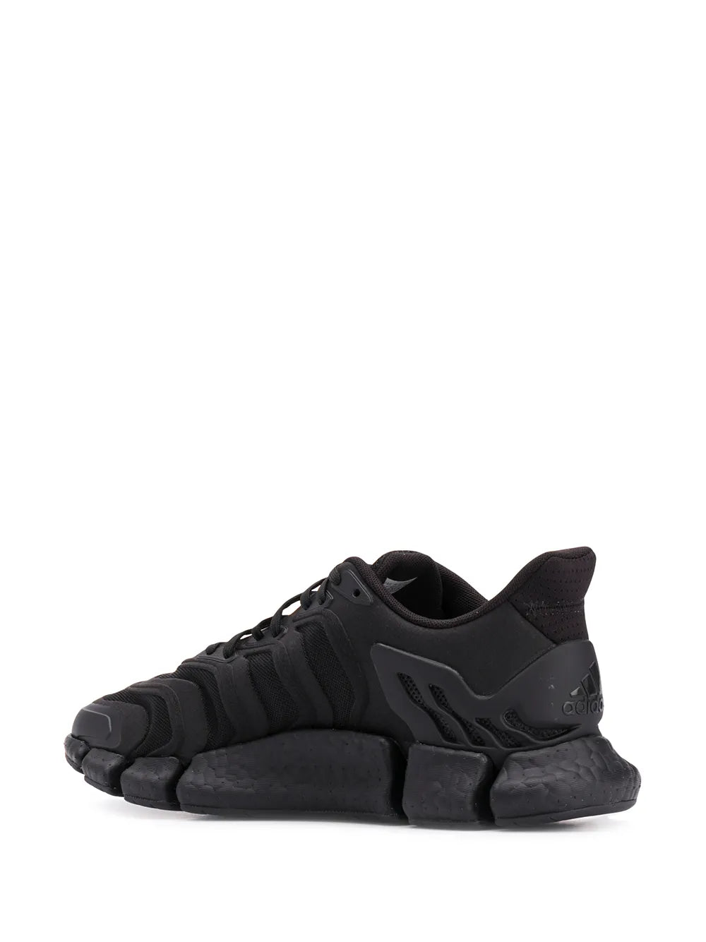 adidas Climacool Vento Low-Top