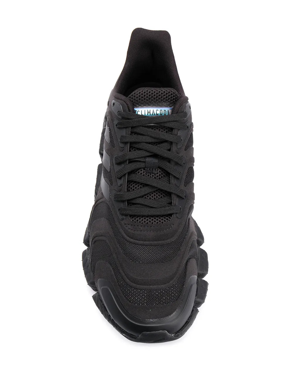 adidas Climacool Vento Low-Top
