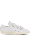 adidas Human Made Unofcl Low-Top