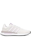 adidas Retroset Low-Top Trainers