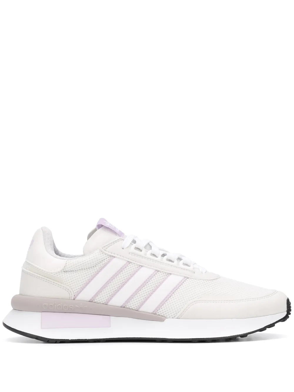 adidas Retroset Low-Top Trainers