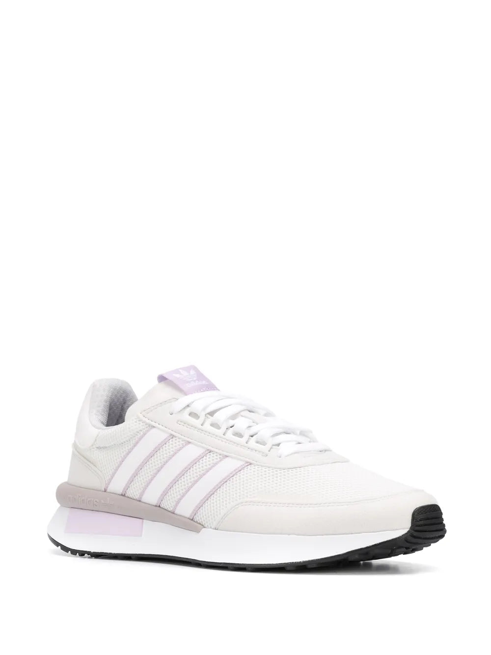 adidas Retroset Low-Top Trainers