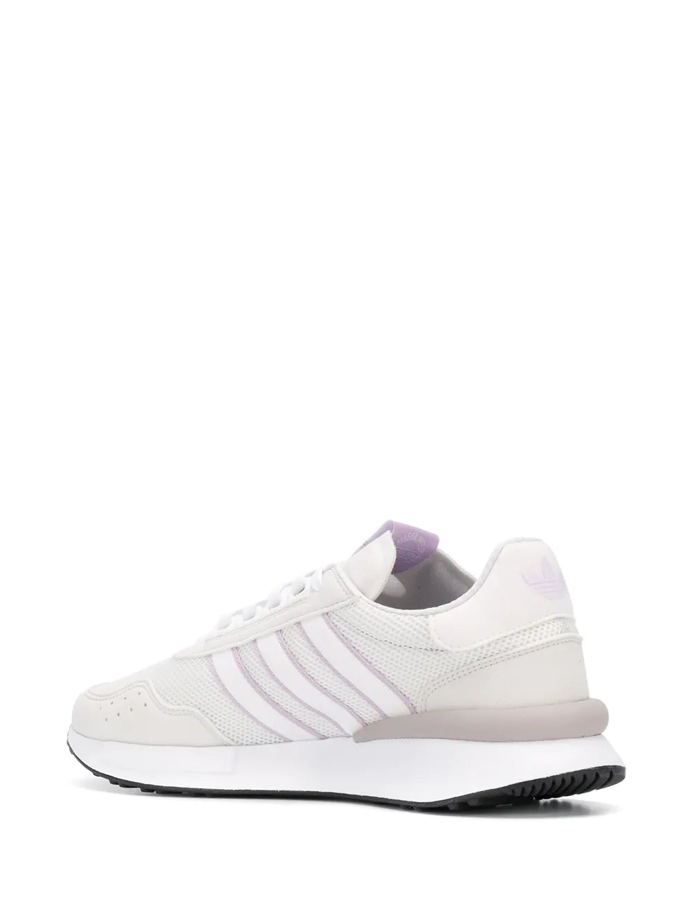 adidas Retroset Low-Top Trainers
