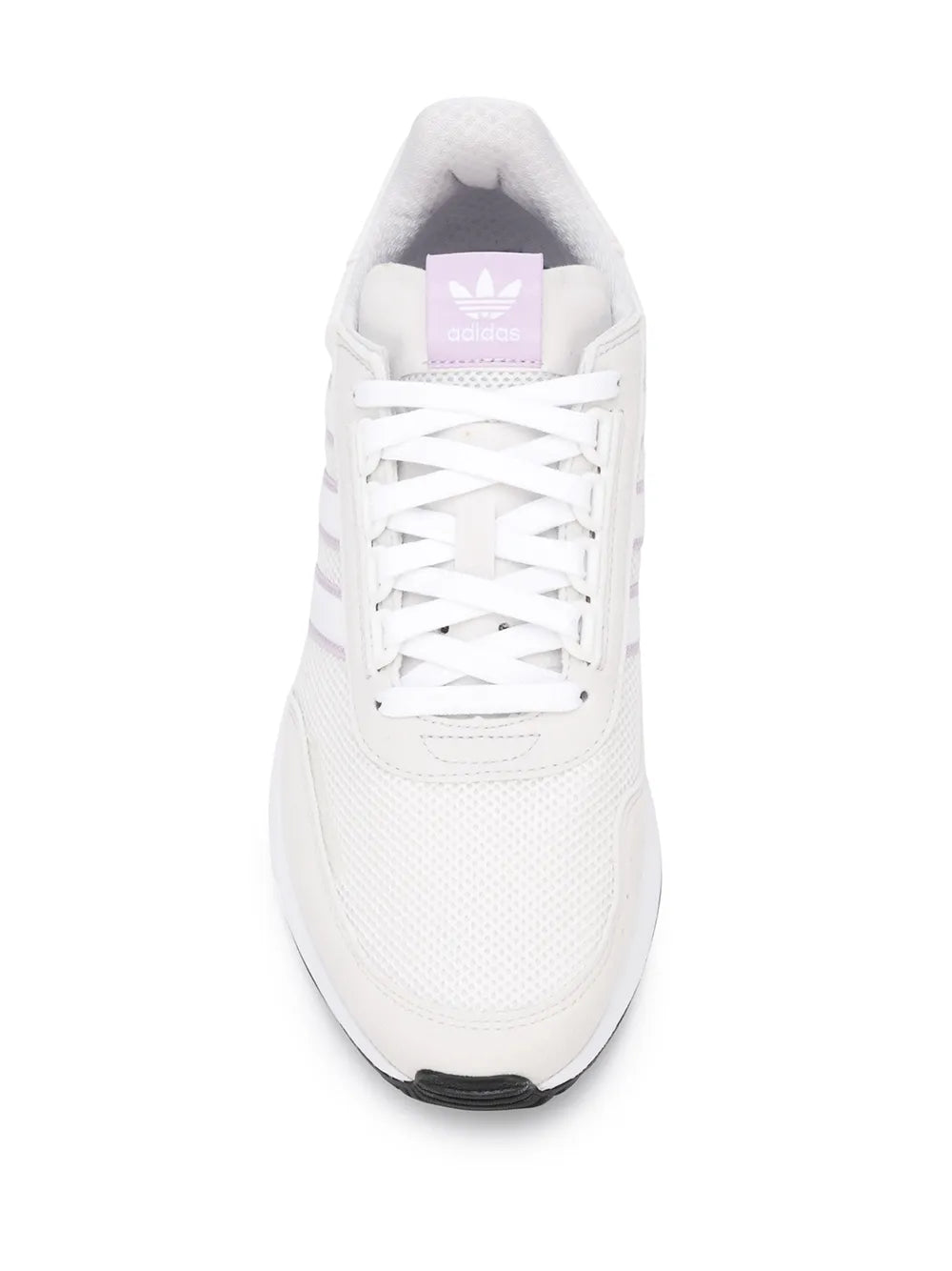adidas Retroset Low-Top Trainers