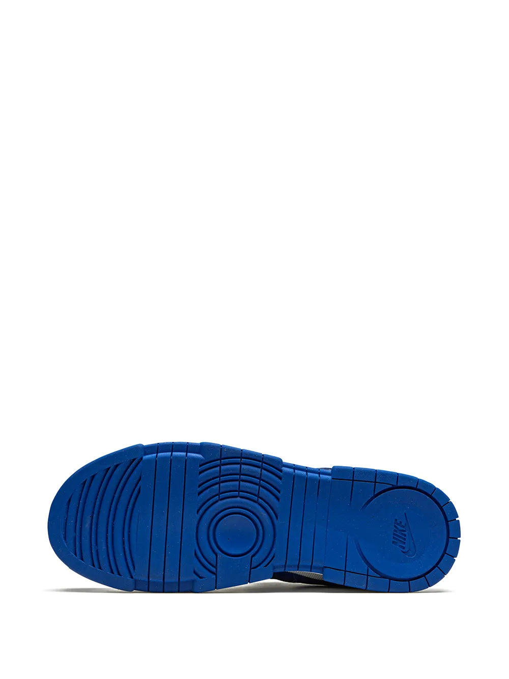 Nike Dunk Low Disrupt