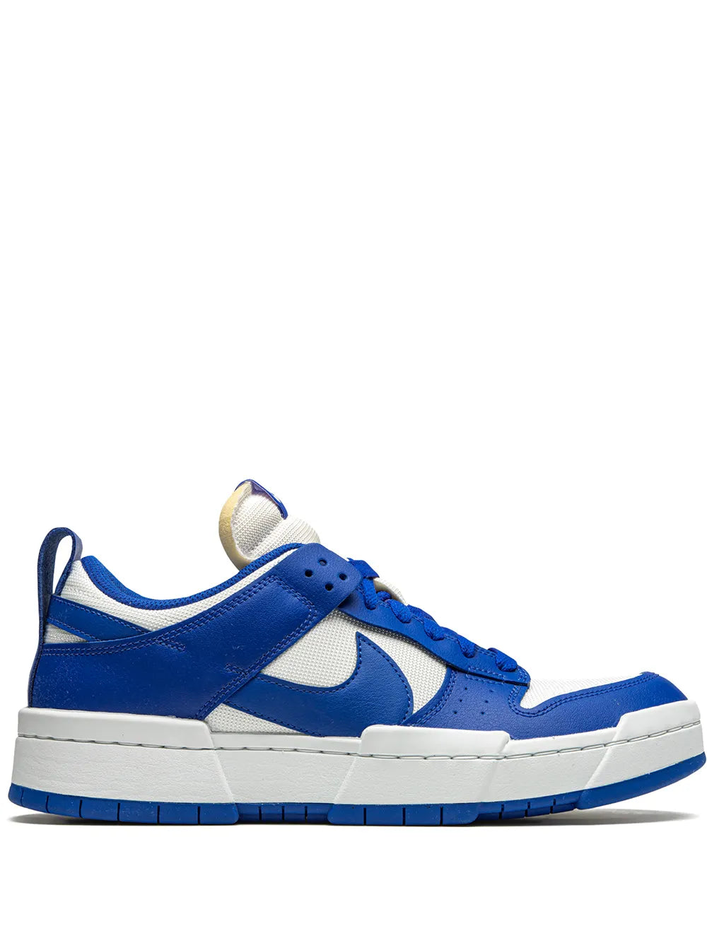 Nike Dunk Low Disrupt