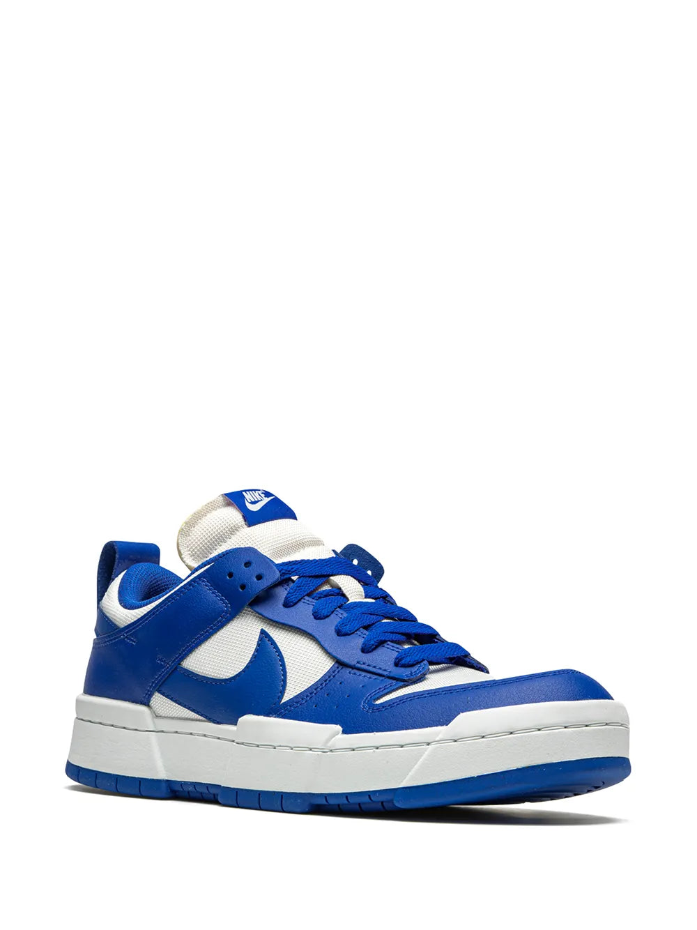 Nike Dunk Low Disrupt