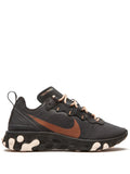 Nike React Element 55