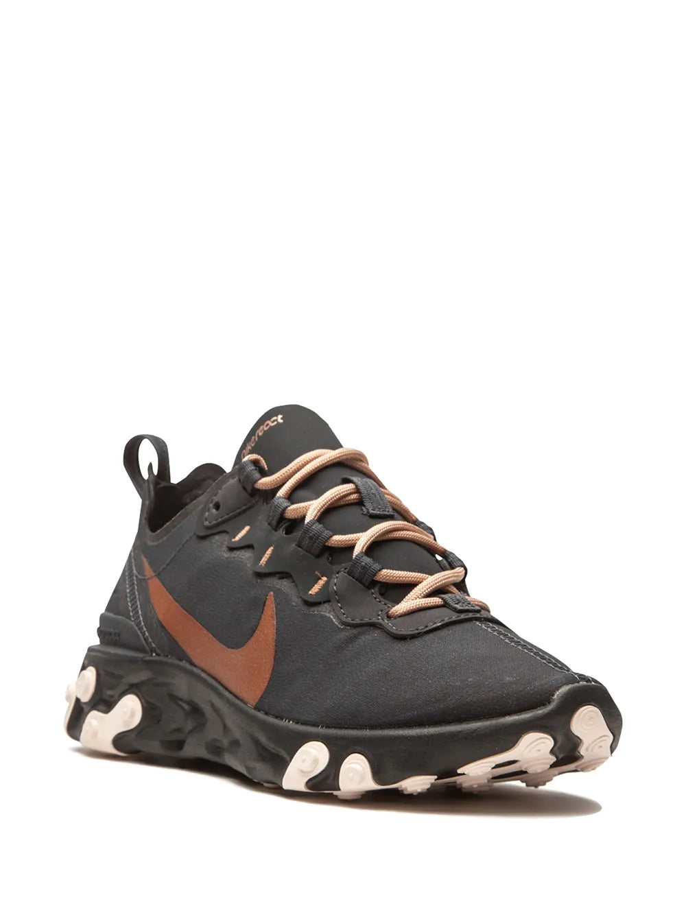 Nike React Element 55