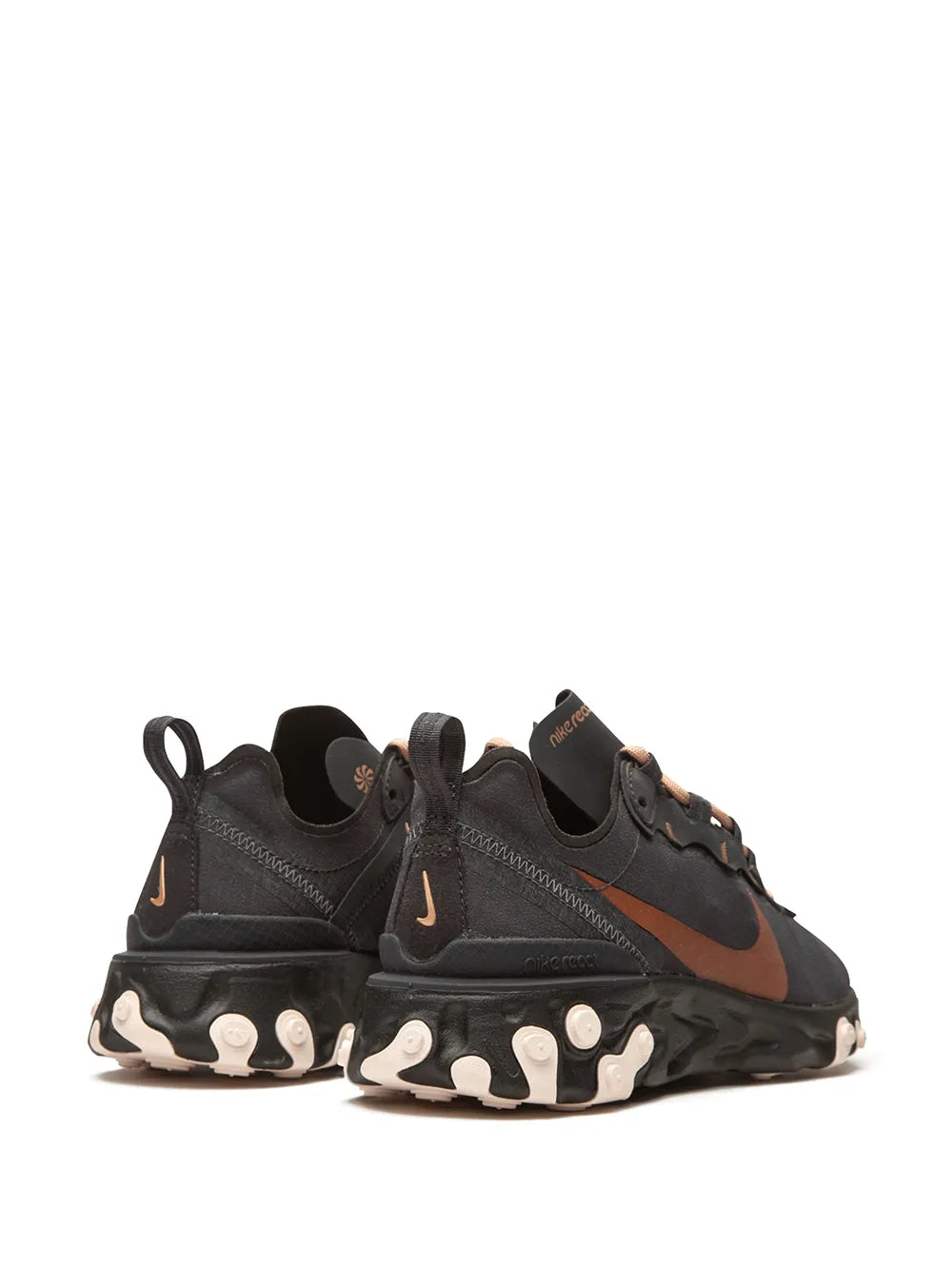 Nike React Element 55