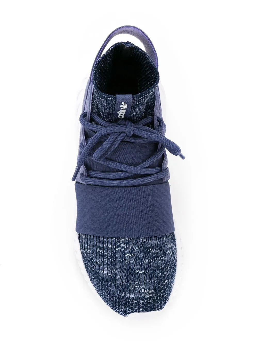 adidas Tubular Doom Primeknit