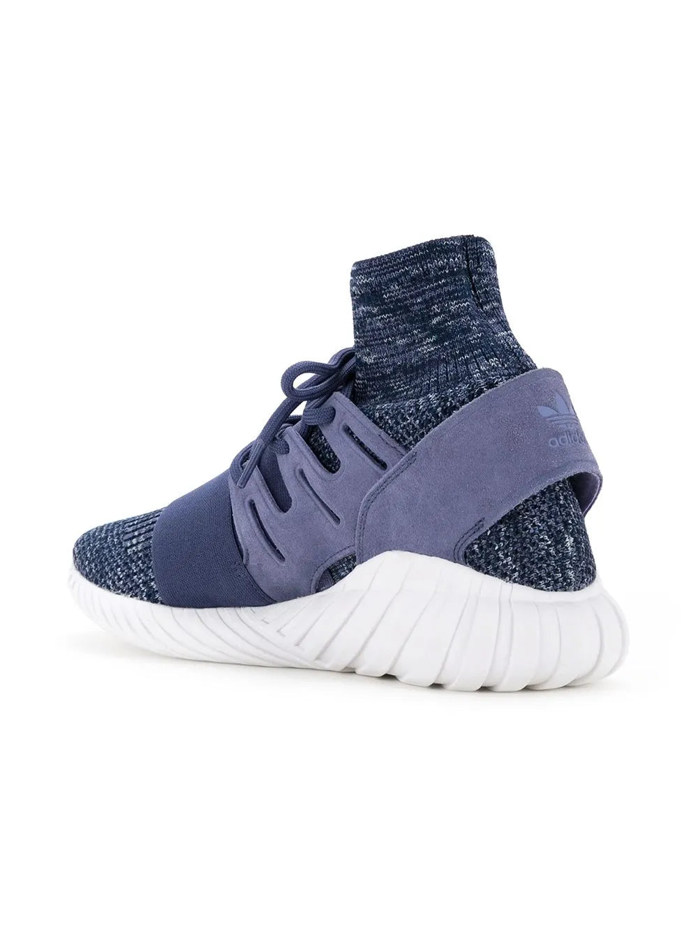 adidas Tubular Doom Primeknit