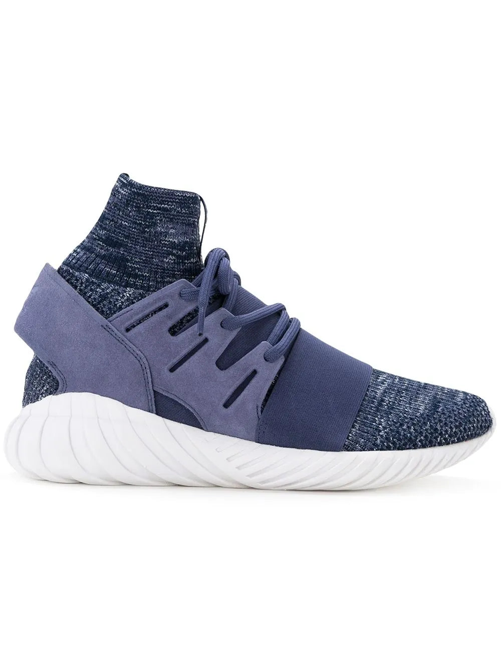 adidas Tubular Doom Primeknit