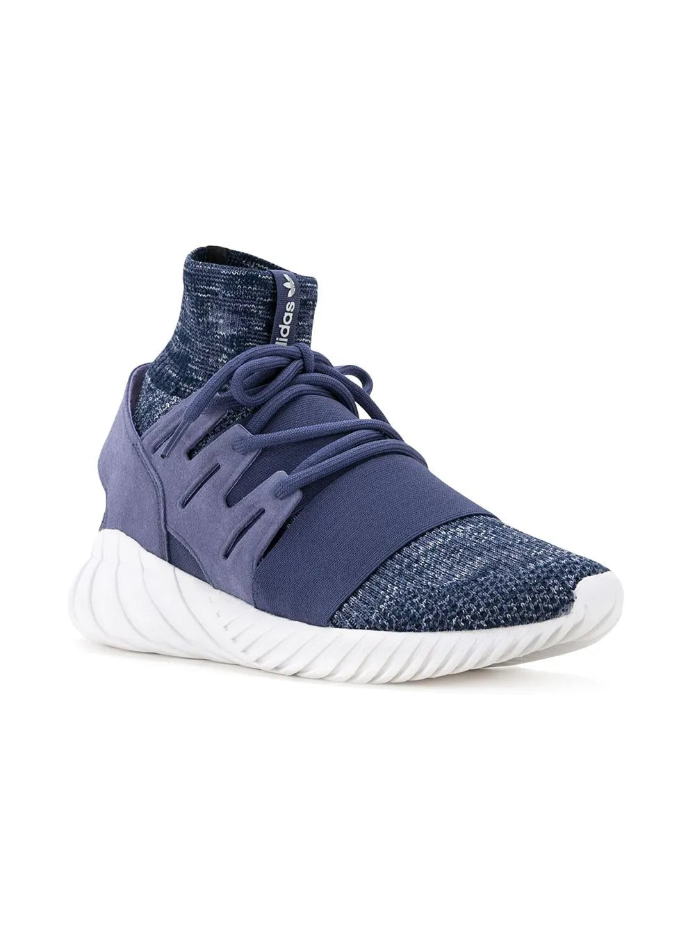 adidas Tubular Doom Primeknit
