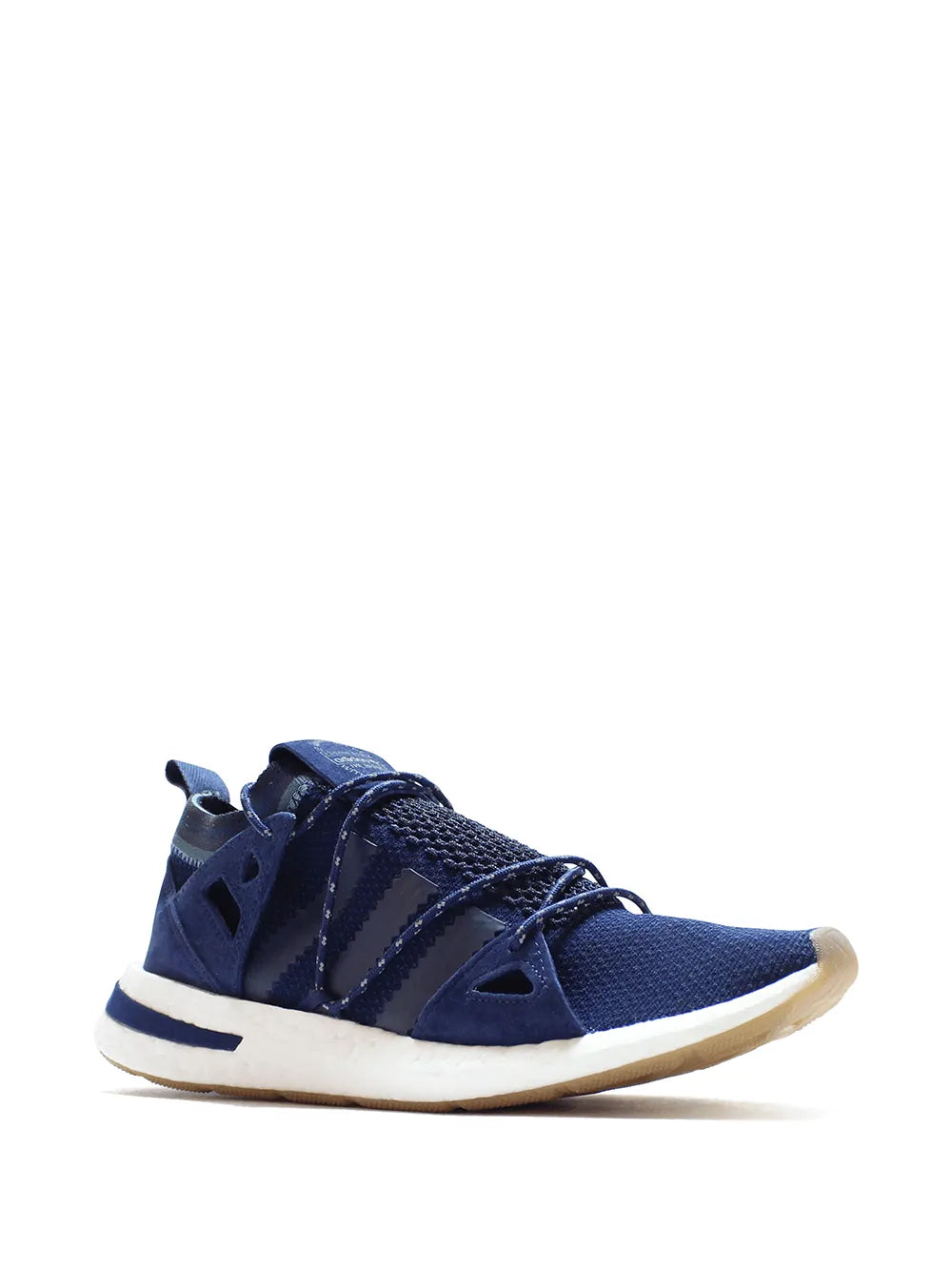 adidas Arkyn Low-Top