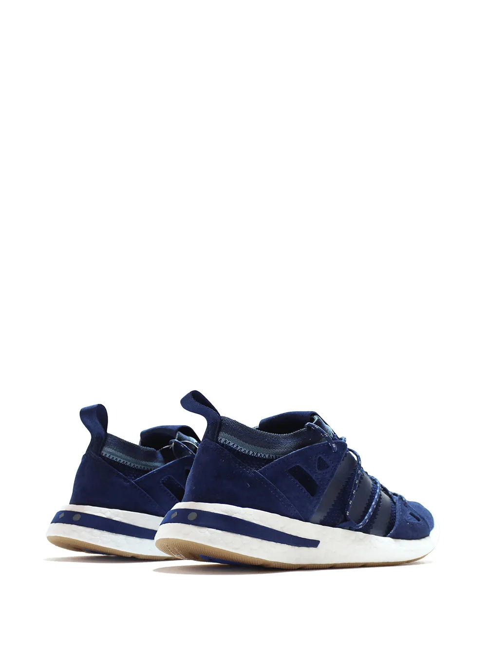 adidas Arkyn Low-Top