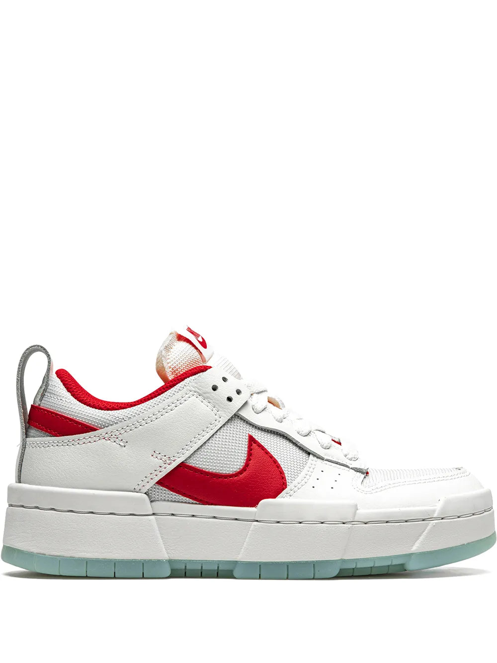 Nike Dunk Low Disrupt